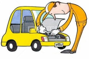 「ビッグモーター」で保険の｢不正請求疑惑｣､「過剰」な自動車の修理をし、費用を「保険会社に請求」内部通告による発覚...