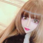 【フランス人形になりたい】「総額3億円整形」に驚愕...まだ８％の完成度､彼女が何百回も整形を繰り返す理由