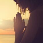 【広島原爆の日】被爆から77年、核兵器がない平和な世界の実現へ祈りは続く…