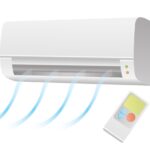 『エアコン24時間つけっぱなし』は､本当に省エネになる？エンジニアが実際に検証してみた