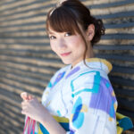 【世界遺産】の中で「２０歳を祝う会」！和歌山県の熊野本宮館で浴衣で集う新成人！