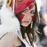 【同人】世界最大級のコスプレイベントがジブリパークへ！街ぐるみでコスプレサミット開催