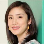 【同僚したい芸能人】　3位「武田鉄矢」、2位「天海祐希」、1位は？？あなたは誰と働きたい？