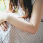 『奨学金400万円』３０歳の彼女が見た母の「預金通帳」...学費を払えば母と弟の「生活」は「成り立たない」...