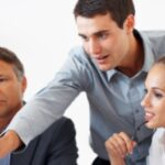 【楽天】英語を公用語にしてから１０年...日本語は私語程度､不満も多いが海外とのやり取りがスムーズで優秀な外国人が採用しやすいのも◎！