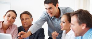 【楽天】英語を公用語にしてから１０年...日本語は私語程度､不満も多いが海外とのやり取りがスムーズで優秀な外国人が採用しやすいのも◎！