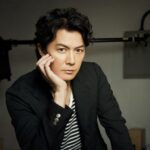 【福山雅治】実は「根っからの心配性」だった？…今でも緊張して「歌番組で完全に楽しめない」