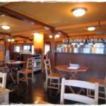 『ファミレス離れ』今年度末には1000店舗が消滅？ファミレスの大量閉店が加速..物価高でメニューの「値上げ」が原因か？