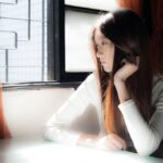 結婚20年『離婚』を決めた妻に訪れたまさかの試練...「準備不足」が引き起こした大誤算「自由と引換え」に失った物…