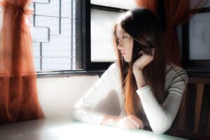 結婚20年『離婚』を決めた妻に訪れたまさかの試練...「準備不足」が引き起こした大誤算「自由と引換え」に失った物…