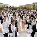 「元信者」女性5人が語る「合同結婚式」の実態､合同結婚式こそが「最大の目標」であり「幸せ」だったのだが...