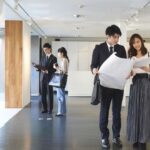 【リノベーション】｢見積もりをとる会社｣選びが最大の山場､業者の「見極めるポイント」とは？