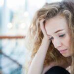 【残酷】「親ガチャ」金持ちにはわからない...｢日本の未来｣を暗示する格差社会の中で生き抜く