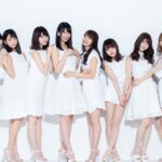 【女子大生ミスコン】ファイナリスト２０人決定！アナウンサーや宝塚など、夢見る女子大生が集結！