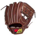 【高校球児保護者の負担】って一体どのくらい？道具代は想像以上に高い...経済的に野球をさせられない家庭も多いのが現状