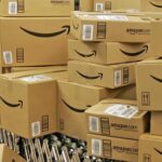 【悲報】「フリーのアマゾン配達員」が｢労働組合｣結成の理由...「フリー」とは名ばかりの残業代なしの長時間労働...