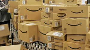 【悲報】「フリーのアマゾン配達員」が｢労働組合｣結成の理由...「フリー」とは名ばかりの残業代なしの長時間労働...