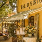 【働かない若者】今「フランス」で問題になっている…「2年間は失業手当」支給、「クオリティ」を下げてまで...