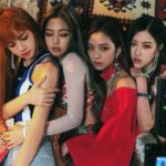 【驚愕】『BLACKPINK』１年１０カ月ぶりの新曲！YG歴代最高額を投じた「Pink Venom」MV､1時間弱で1000万再生！