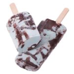 【シャトレーゼ】「アイス」が安い､コスパ最強！原材料費が高騰している中でも、価格維持への挑戦を掲げる姿勢に感動！