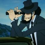 【追悼】ルパン三世キャスト陣が小林清志さんに別れ...次元と同じでダンディで素敵だった