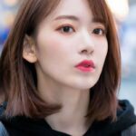 【宮脇咲良】美の秘訣は「キムチ」にあり？韓国では「３食がキムチ」代謝が上がりむくみにくい体質に変化したって本当？