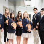 「英国」の名門ハロウ校が「岩手」開校！1年間の学費が1000万円の「全寮制学校」を開く理由は？」