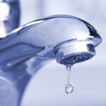 【水道代】「大阪市」独自の家計支援対策で「基本料金免除」へ！「現金の直接給付」より手間がかからず効率的で全国に広がる