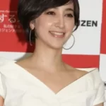 【CMギャラランキング】トップは滝川クリステル！テレビ出演はほとんどないのになぜ？