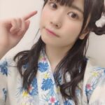 【自分らしさ】という言葉に悩まされた...日向坂46の「笑顔の太陽」丹生明里が乗り越えたもの...
