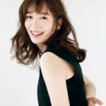 【飯豊まりえ】「ちむどんどん」人気ランキング第1位に決定！大野愛役は振られ役だけど愛されキャラ！