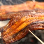 【土用の丑の日】餃子専門店との二刀流で、物価高騰の中でもうなぎが激安店舗を紹介！