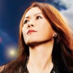 【大黒摩季】デビュー30周年コンサートツアーはクラシック？眠っていたドレスを活躍させて来て！