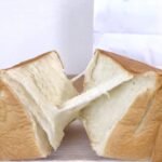 【高級食パンブーム】一時は行列ができる人気ぶりだったが「閉店ラッシュ」や「ブーム終焉」の声も...今後の『乃が美』の出店戦略は？