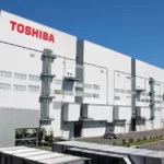 『東芝最大の失敗』売却した事業が「安定した利益成長」を続けている…社員､売るべきではなかったと恨み節