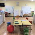 【発達障害】少子化なのに、「特別支援学級」が増加…「発達障害」を「児童に急増」させる社会風潮の正体は？