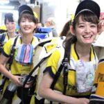 【SNSで話題】アルバイトの「裏事情」､バイト経験者が教えるマル秘裏知識