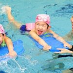 『スポーツクラブ』ルネサンス､コロナ不況からの復活は「スクール」の影響が大！コミュニティの場､コーチとの信頼関係による賜物