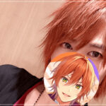 【悲報】「すとぷり」メンバージェル、ドームツアーを最後に無期限の活動休止！