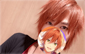 【悲報】「すとぷり」メンバージェル、ドームツアーを最後に無期限の活動休止！