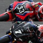 【鈴鹿8耐】ホンダ１３年ぶりのポールポジション、Team HRC長島哲太、2分4秒934のトップタイム