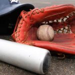 【県岐阜商】エースも2番手もコロナ感染…集団感染で１０人入れ替えの県岐阜商、急造チームでの挑戦にエール！