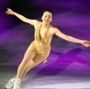 【浅田真央】「浅田真央」９月から新公演、座長として総合演出！「羽生結弦」との夢の共演も期待できる？