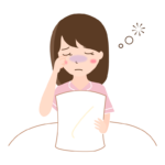 【睡眠時間】７時間寝る人は死亡リスクが低い！６時間寝続ける人は毎日酔っ払い状態になっている？