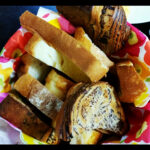 「神戸屋」包装パン「事業撤退」で山崎製パンに譲渡...今後パン業界は｢質か量｣の二極化が加速か