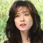【中森明菜】ツイッター開設！アイコン写真を撮ったのは「恋人」という説も…残された「3つの謎」