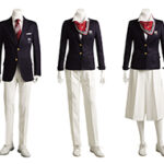 【五輪汚職】「AOKI」逮捕！なぜ､そこまでして五輪にこだわった？大会運営組織委は「情報公開に消極的」で汚職事件に発展か？