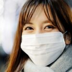 【コロナ禍】で｢売れ筋マスク｣が激変してるって本当？コロナ過での「マスクの歴史」を紹介