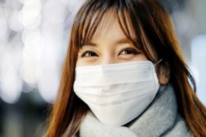 【コロナ禍】で｢売れ筋マスク｣が激変してるって本当？コロナ過での「マスクの歴史」を紹介