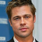 【ブラッド・ピット】が京都にいる？京都で舞台挨拶「僕こそ京都の大ファン」